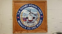 USCG Balt Yard Seal (900x506, 118kb)